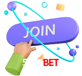 Junte-se ao cassino 5855Bet hoje mesmo