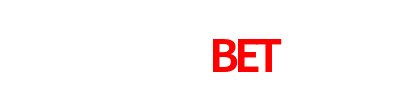 5855Bet