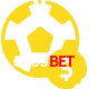 Aposte em esportes do mundo todo no 5855Bet!